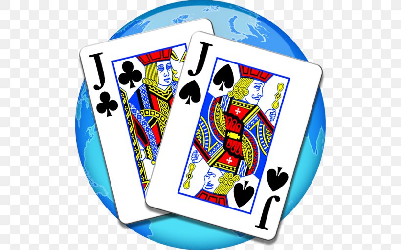 Euchre Spades: Free Card Game Classic Android, PNG, 512x512px, Euchre, Android, Area, Card Game, Computer Download Free