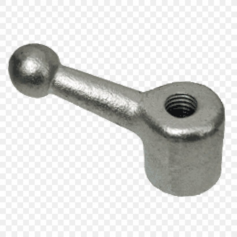 Fastener Angle, PNG, 990x990px, Fastener, Hardware, Hardware Accessory Download Free