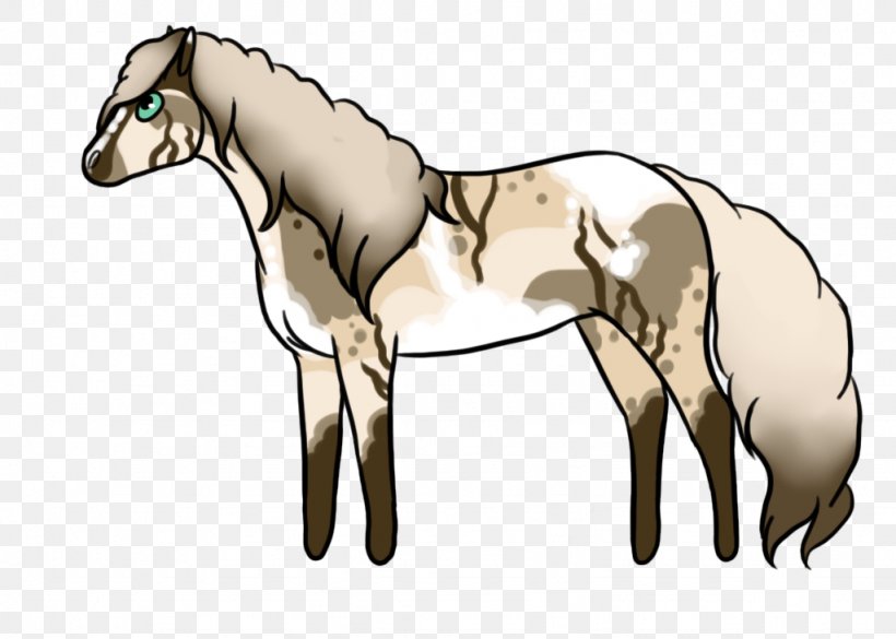 Foal Mane Stallion Mare Colt, PNG, 1024x731px, Foal, Animal Figure, Bridle, Colt, Halter Download Free
