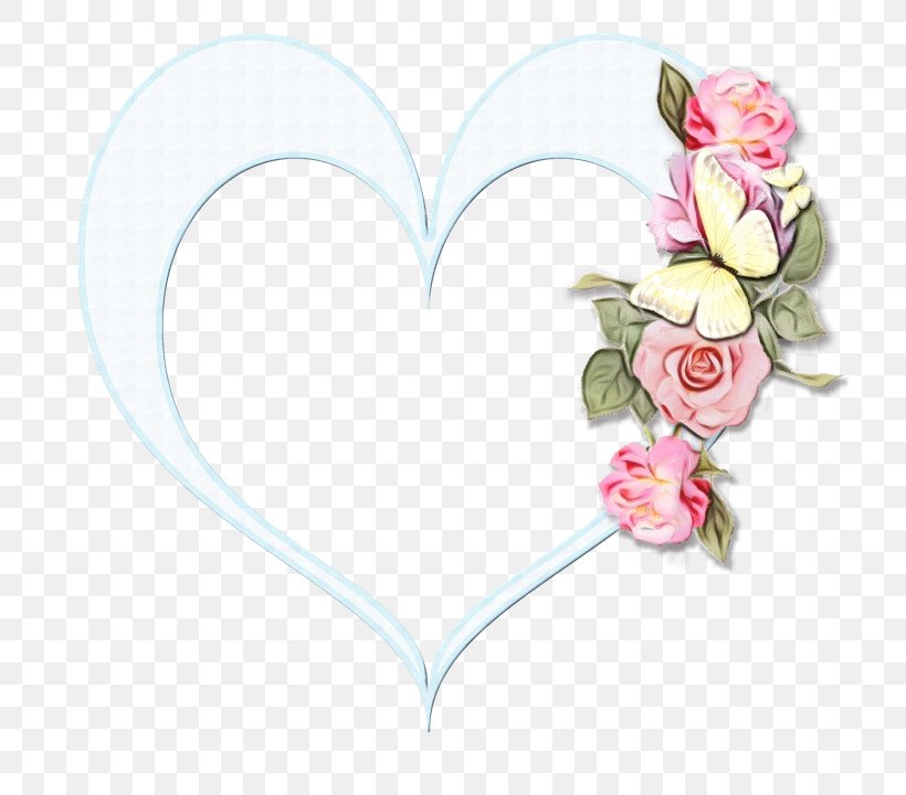 Garden Roses Image Design Heart, PNG, 720x720px, Garden Roses, Art, Cut Flowers, Fictional Character, Floral Design Download Free