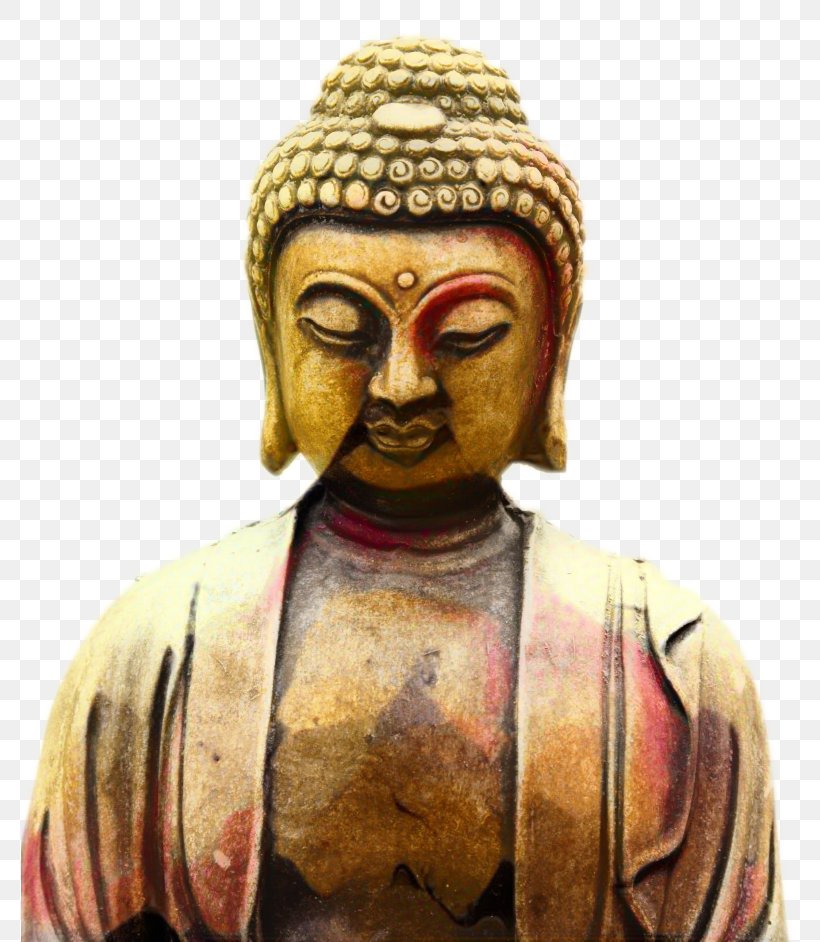 Gautama Buddha Mahabodhi Temple Golden Buddha Buddhism Statue, PNG, 777x942px, Gautama Buddha, Ancient History, Art, Bodh Gaya, Buddha Download Free