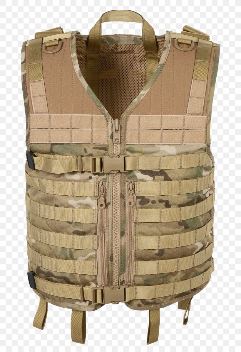 Gilets Khaki, PNG, 804x1200px, Gilets, Khaki, Pocket, Pocket M, Vest Download Free