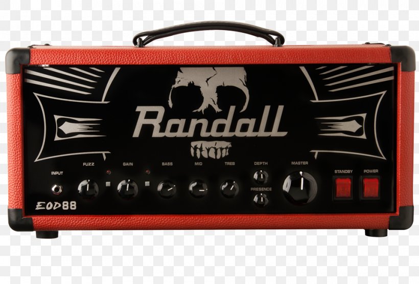 Guitar Amplifier Randall Amplifiers Electric Guitar Effects Processors & Pedals, PNG, 960x650px, Watercolor, Cartoon, Flower, Frame, Heart Download Free