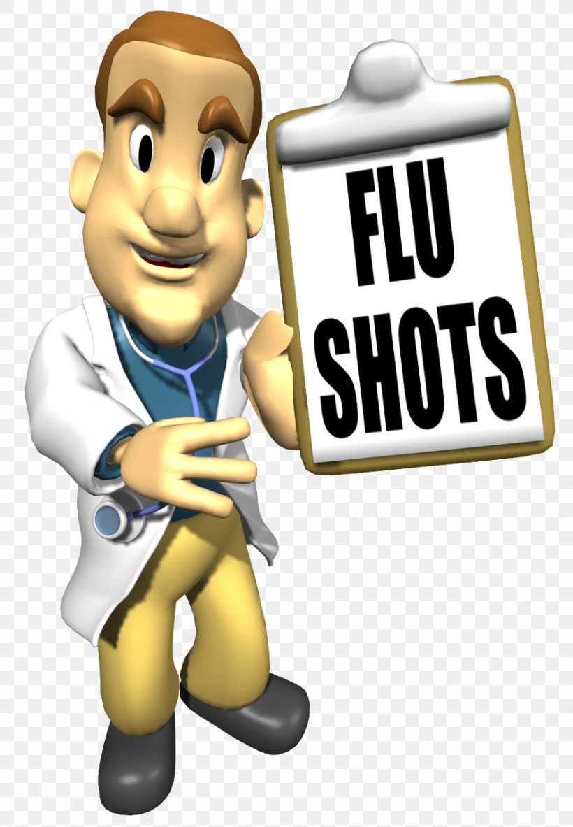 Influenza Vaccine Clip Art Get Your $&$! Flu Shot!, PNG, 887x1280px, Influenza Vaccine, Animated Cartoon, Cartoon, Common Cold, Flu Season Download Free