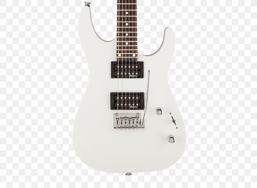Jackson Dinky Electric Guitar Jackson Guitars Solid Body, PNG, 600x600px, Jackson Dinky, Acoustic Electric Guitar, Archtop Guitar, Bass Guitar, Charvel Download Free