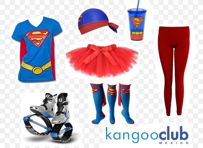 Kangoo Jumps Shoe Clothing Accessories Renault Kangoo Physical Fitness, PNG, 800x600px, Kangoo Jumps, Blue, Clothing, Clothing Accessories, Costume Download Free