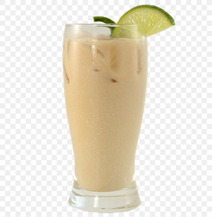 Limeade Monin, Inc. Health Shake Piña Colada Milkshake, PNG, 560x841px, Limeade, Batida, Coconut, Colada, Concentrate Download Free