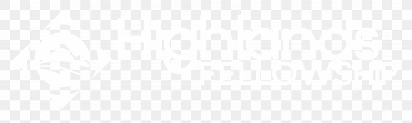 Line Font, PNG, 6804x2040px, White, Black Download Free