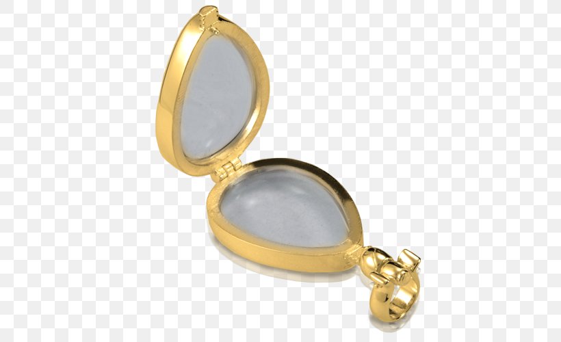 Locket Earring Gemstone Body Jewellery, PNG, 500x500px, Locket, Body Jewellery, Body Jewelry, Earring, Earrings Download Free