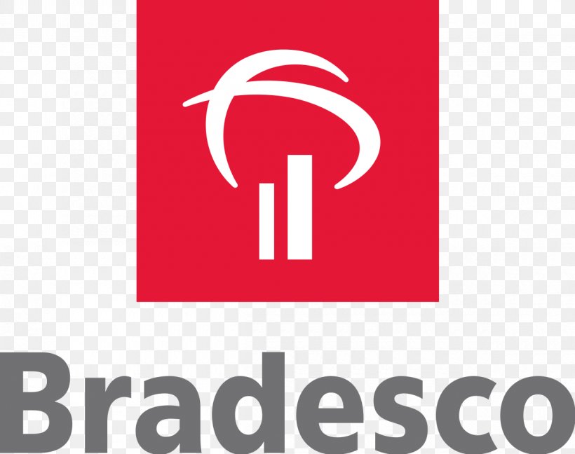 Logo Banco Bradesco Bank Banco Postal, PNG, 1200x949px, Logo, Area, Banco Bradesco, Bank, Brand Download Free