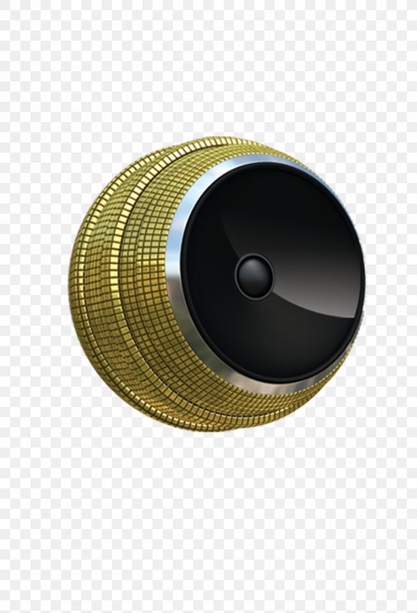 Loudspeaker Camera Webcam, PNG, 1275x1875px, Loudspeaker, Bbcode, Camera, Computer Hardware, Computer Speakers Download Free