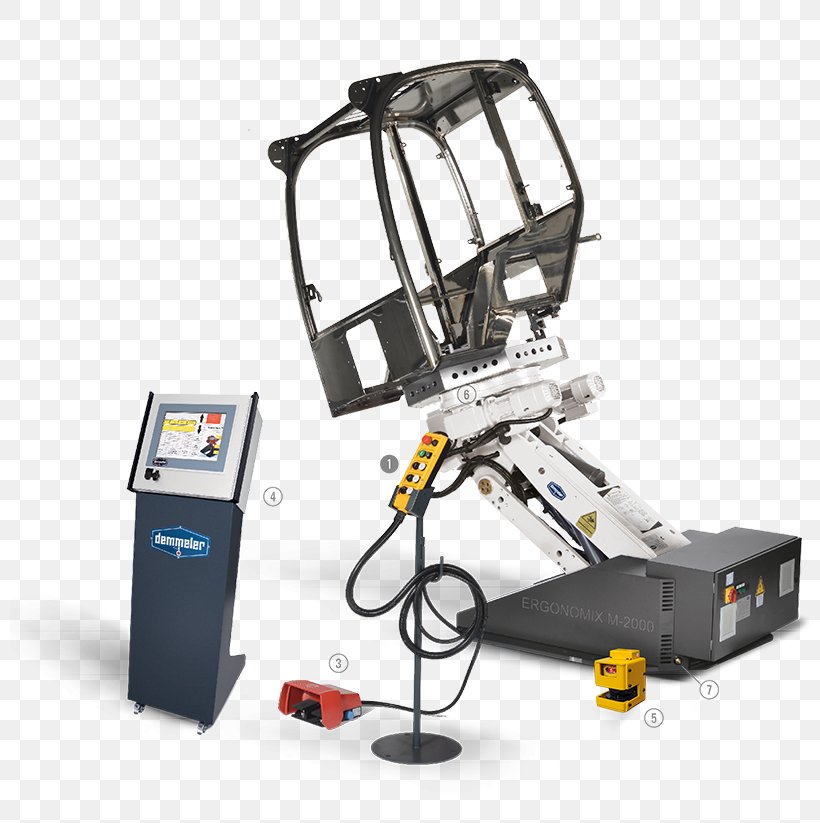 Manipulator Mechanics Mechanism Welding Space, PNG, 800x823px, Manipulator, Automation, Degrees Of Freedom, Hardware, Labor Download Free