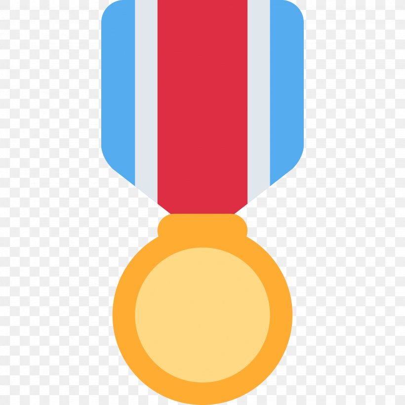 Medal Canada Chiang Mai Emoji Germany, PNG, 2048x2048px, Medal, Canada, Chiang Mai, Competition, Emoji Download Free