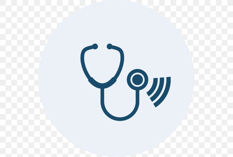 Medicine Stethoscope Health Pennsylvania Clinic, PNG, 551x551px, Medicine, Clinic, Health, Health Care, Logo Download Free