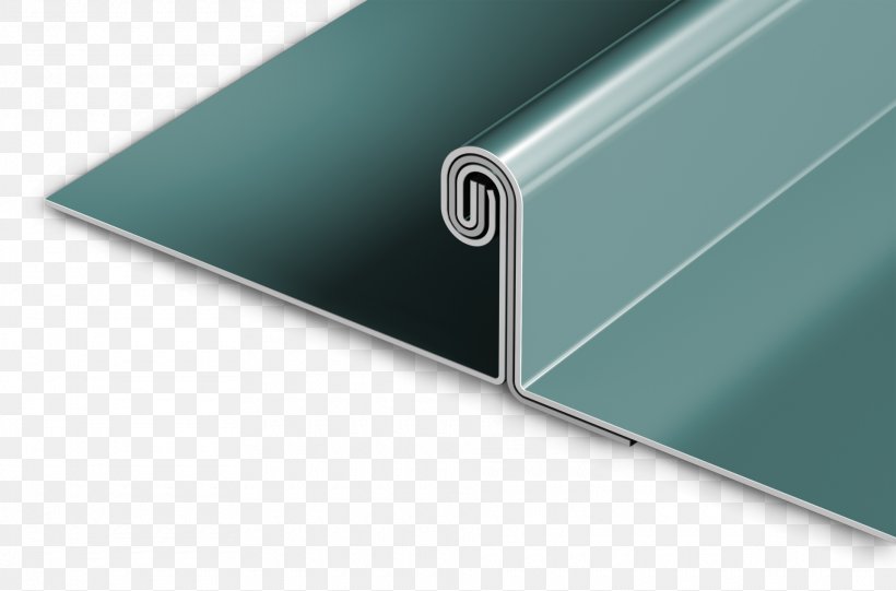 Metal Roof Aluminium Sheet Metal, PNG, 1920x1269px, Metal Roof, Aluminium, Anodizing, Building, Corrugated Galvanised Iron Download Free