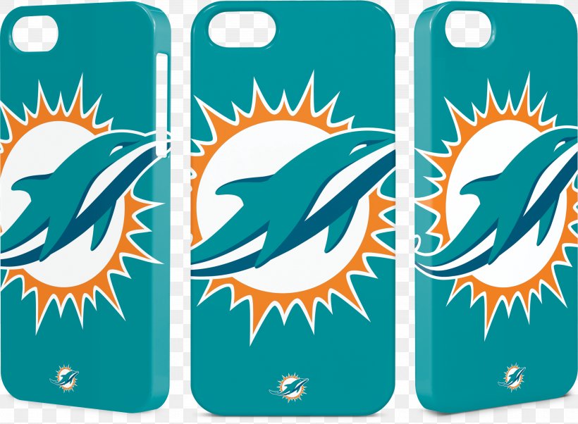 Miami Dolphins Baltimore Ravens Buffalo Bills NFL Carolina Panthers, PNG, 3664x2690px, Miami Dolphins, Afc East, American Football, Baltimore Ravens, Buffalo Bills Download Free