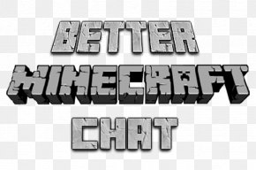 Minecraft Roblox Video Game Clip Art Png 1024x1024px Minecraft Black Black And White Brand Computer Software Download Free - minecraft roblox video game creeper png clipart free cliparts