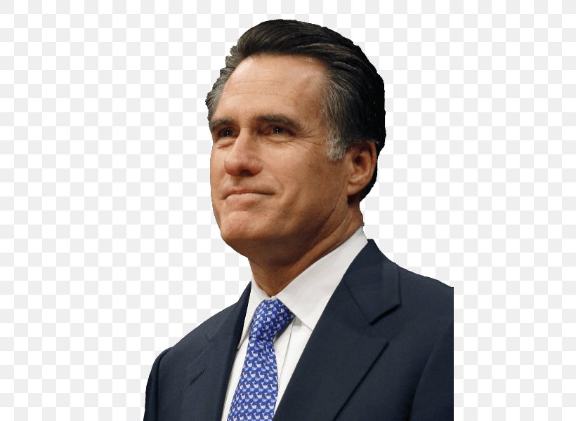 Mitt Romney The Republican Primary Election Schedule 2012 Republican Party Presidential Candidates, 2012, PNG, 472x600px, Mitt Romney, Barack Obama, Business, Businessperson, Candidate Download Free