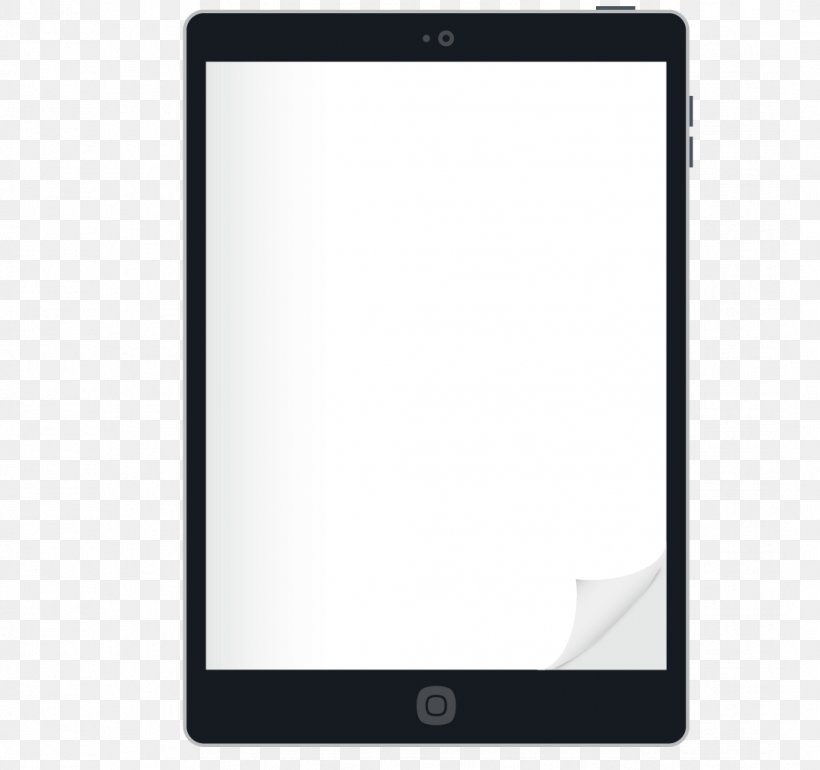 Mobile Device Display Device Electronics Gadget, PNG, 1069x1004px, Mobile Device, Brand, Computer, Computer Accessory, Computer Monitor Download Free