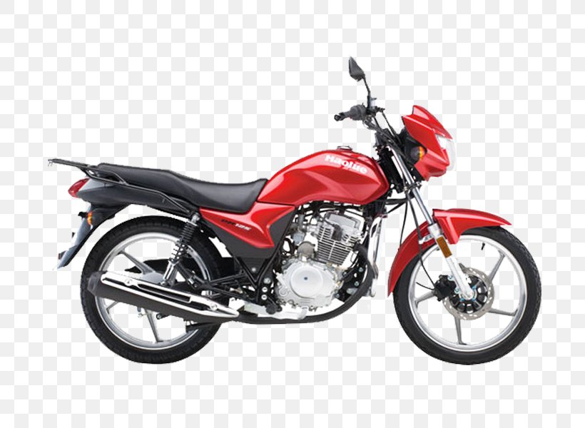 Nandi Honda Honda Shine Honda Dream Yuga Motorcycle Png