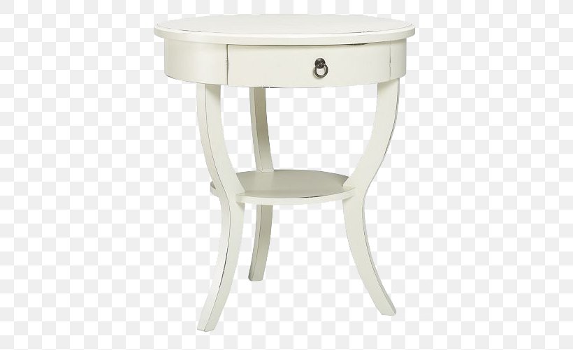 Nightstand Table Bedroom Drawer Pedestal, PNG, 558x501px, Nightstand, Bed, Bedroom, Bedroom Furniture, Chair Download Free