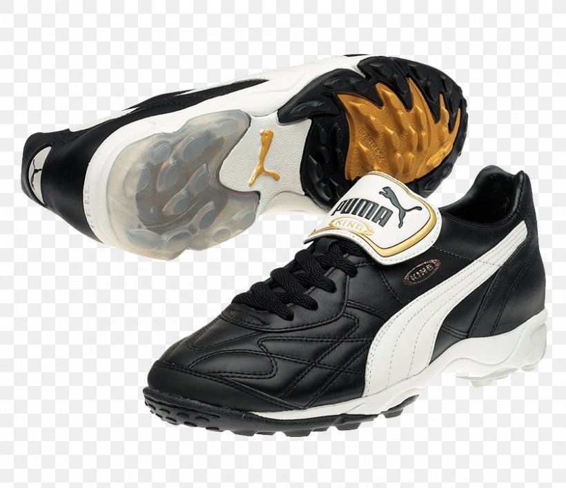 Nike Air Max Football Boot Puma Cleat Shoe, PNG, 840x726px, Nike Air Max, Adidas, Athletic Shoe, Basketball Shoe, Black Download Free