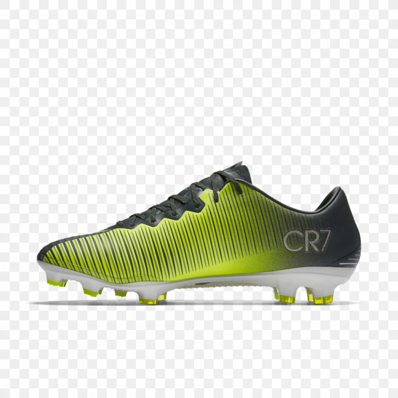 Nike Free Nike Mercurial Vapor Football Boot Cleat, PNG, 1000x1000px, Nike Free, Air Jordan, Athletic Shoe, Boot, Brand Download Free