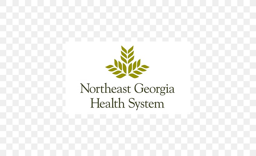 Northeast Georgia Medical Center Gainesville Health Care Health System Hospital, PNG, 500x500px, Health Care, Brand, Gainesville, Georgia, Health Download Free