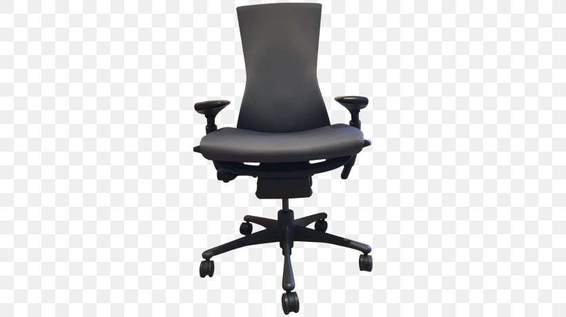 Office & Desk Chairs Swivel Chair Seat Gaming Chair, PNG, 736x460px, Office Desk Chairs, Armrest, Auto Racing, Black, Car Seat Download Free
