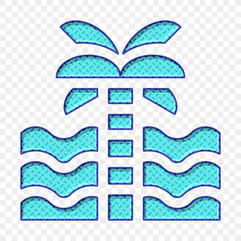 Palm Tree Icon Colombia Icon Island Icon, PNG, 1244x1244px, Palm Tree Icon, Area, Colombia Icon, Geometry, Island Icon Download Free