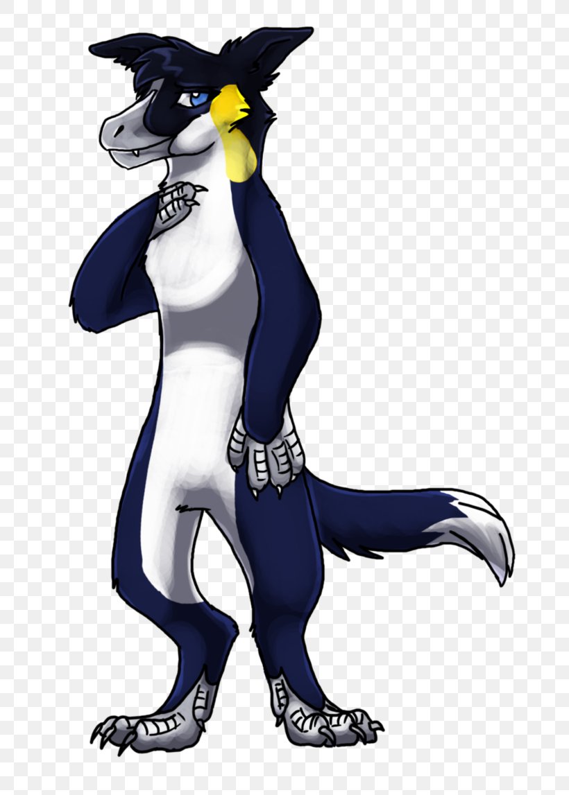 Penguin Costume Design Cartoon Beak, PNG, 697x1147px, Penguin, Art, Beak, Bird, Cartoon Download Free