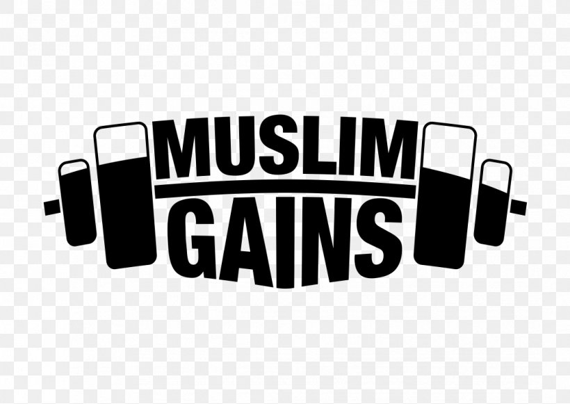 Quran: 2012 Islam Muslim Physical Fitness Allah, PNG, 1082x767px, Islam, Allah, Black And White, Brand, Eating Download Free