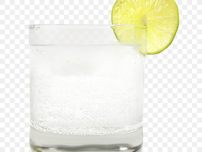 Rickey Lime Sea Breeze Vodka Tonic Gin And Tonic, PNG, 692x620px, Rickey, Caipiroska, Citric Acid, Cocktail, Cocktail Garnish Download Free