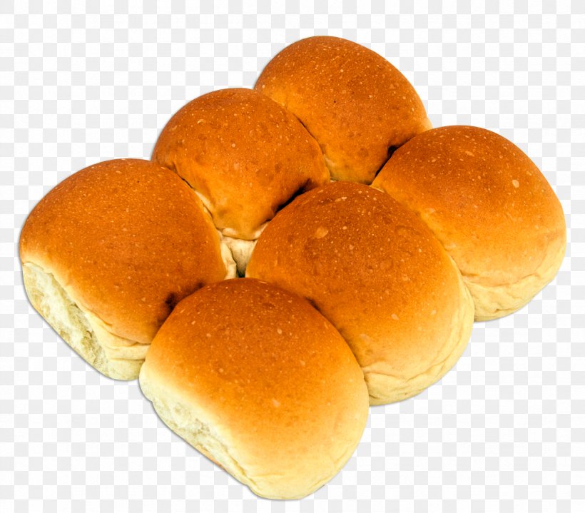 Small Bread Pandesal Cheese Bun Pan De Coco, PNG, 1227x1076px, Small Bread, Baked Goods, Barbershop Harmony Society, Boyoz, Bread Download Free