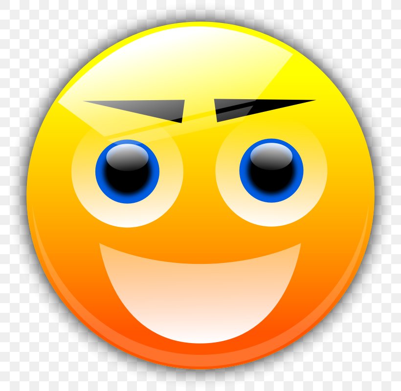Smiley Emotion Clip Art, PNG, 800x800px, Smiley, Emoji Domain, Emoticon, Emotion, Face Download Free