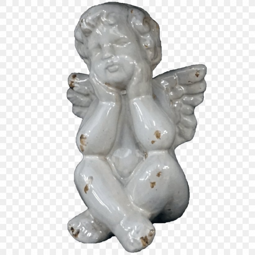 Sticker Porcelain Figurine, PNG, 900x900px, Sticker, Badge, Carving, Christmas, Figurine Download Free