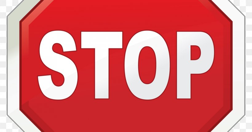 Stop Sign United States Traffic Sign Priority Signs Yield Sign, PNG, 1140x598px, Stop Sign, Area, Brand, Kill Switch, Logo Download Free