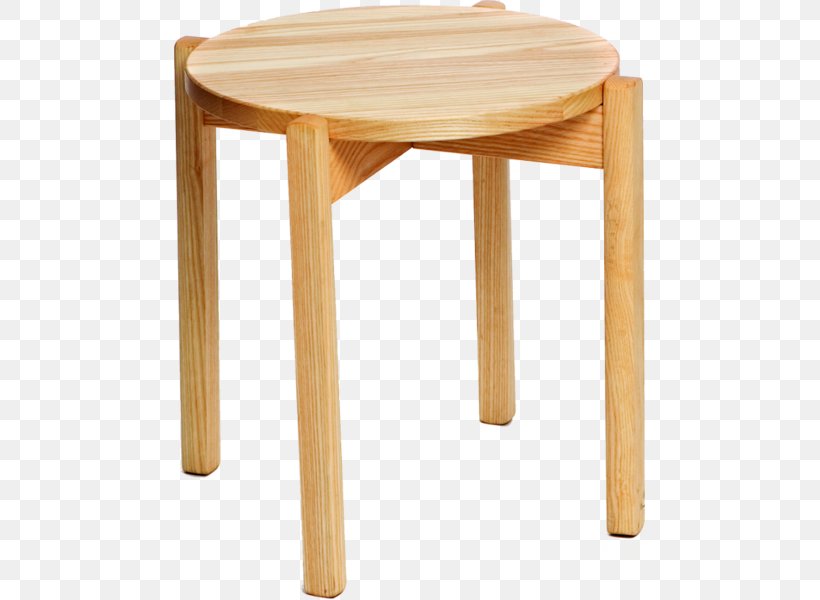 Table Chair Stool Wood Stain, PNG, 471x600px, Table, Chair, End Table, Furniture, Hardwood Download Free