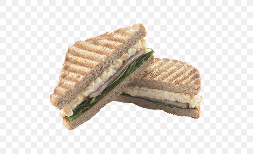 Toast Ham And Cheese Sandwich Breakfast Sandwich Melt Sandwich, PNG, 500x500px, Toast, Breakfast Sandwich, Chicken Meat, Finger Food, Food Download Free