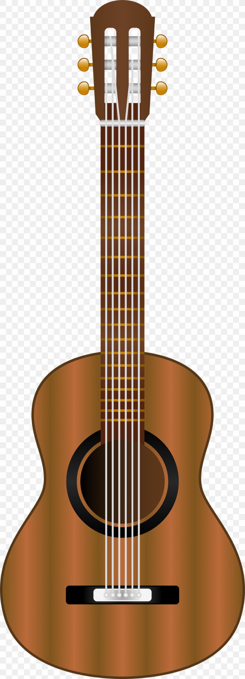 Ukulele Guitar Musical Instruments Viola Da Terra, PNG, 866x2400px, Watercolor, Cartoon, Flower, Frame, Heart Download Free