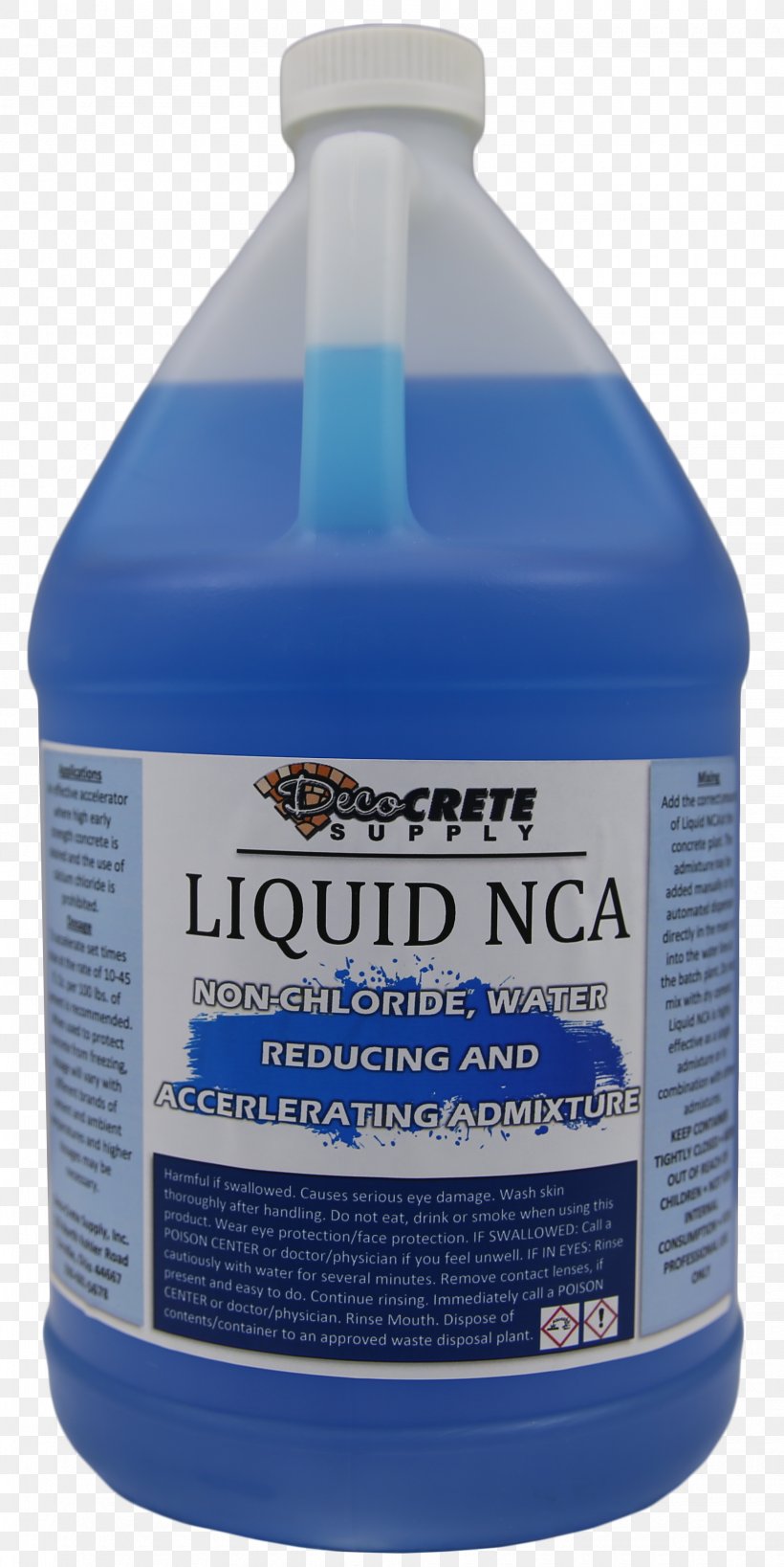 Water Liquid Solvent In Chemical Reactions Car Fluid, PNG, 1840x3675px, Water, Automotive Fluid, Car, Fluid, Liquid Download Free