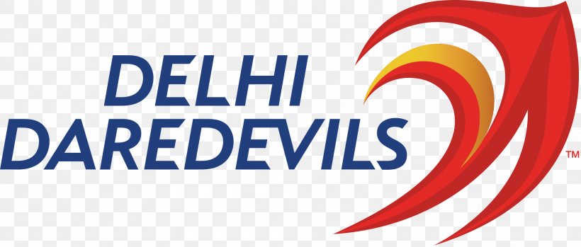 2018 Indian Premier League Delhi Daredevils Mumbai Indians Chennai Super Kings, PNG, 1920x819px, 2018 Indian Premier League, Allrounder, Area, Brand, Chennai Super Kings Download Free