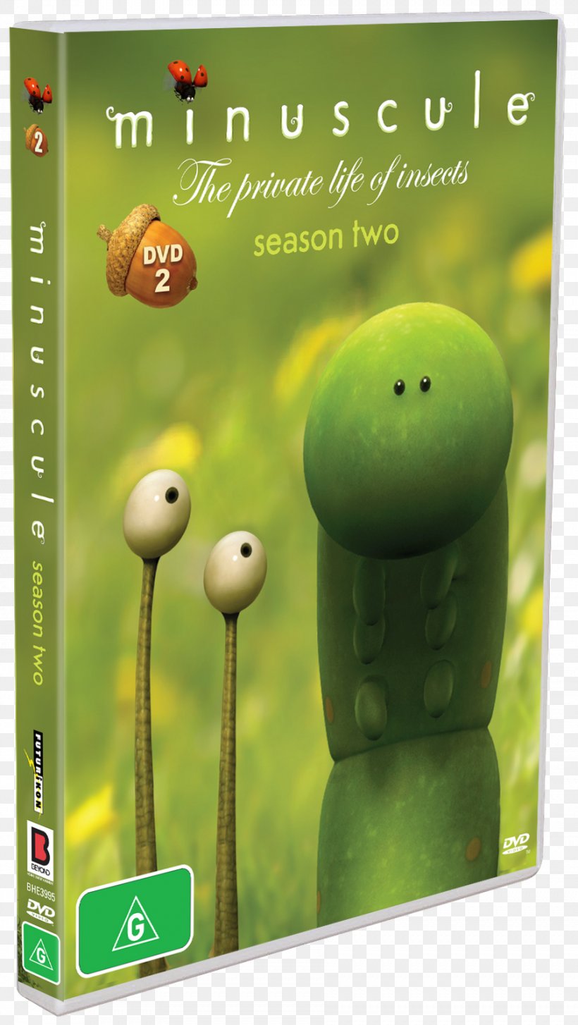 Amazon.com DVD Season Blu-ray Disc Fernsehserie, PNG, 902x1600px, Amazoncom, Blu, Bluray Disc, Dvd, Fernsehserie Download Free