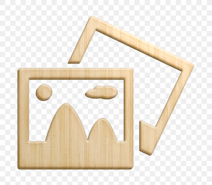 Art Icon Pictures Icon Art Icon, PNG, 1236x1076px, Art Icon, Beige, Pictures Icon, Toy Block, Wood Download Free