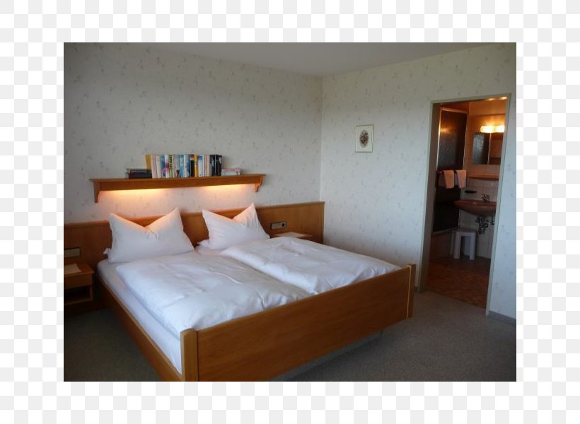 Bed Frame Hotel Bedroom High Black Forest Mattress, PNG, 800x600px, Bed Frame, Alps, Bed, Bed Sheet, Bed Sheets Download Free