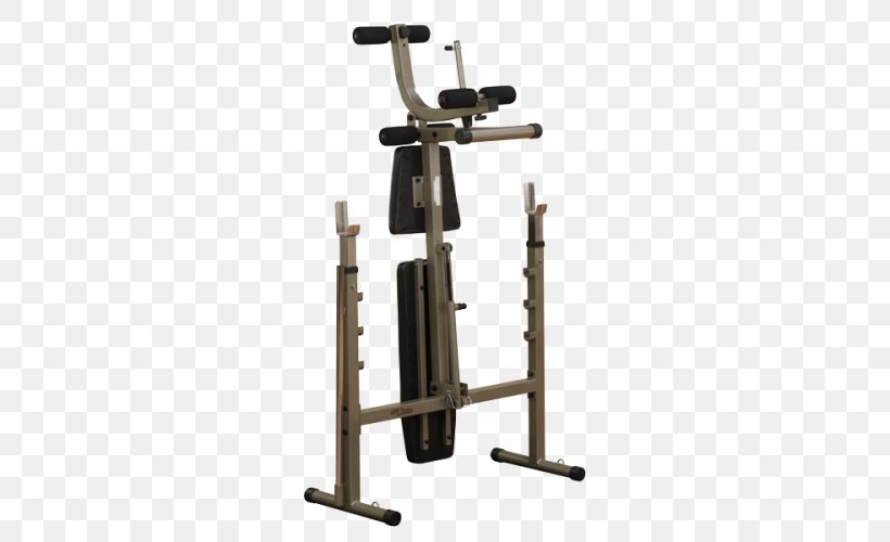 Bench Press Physical Fitness Fitness Centre Exercise, PNG, 500x500px, Bench, Barbell, Bench Press, Exercise, Exercise Equipment Download Free