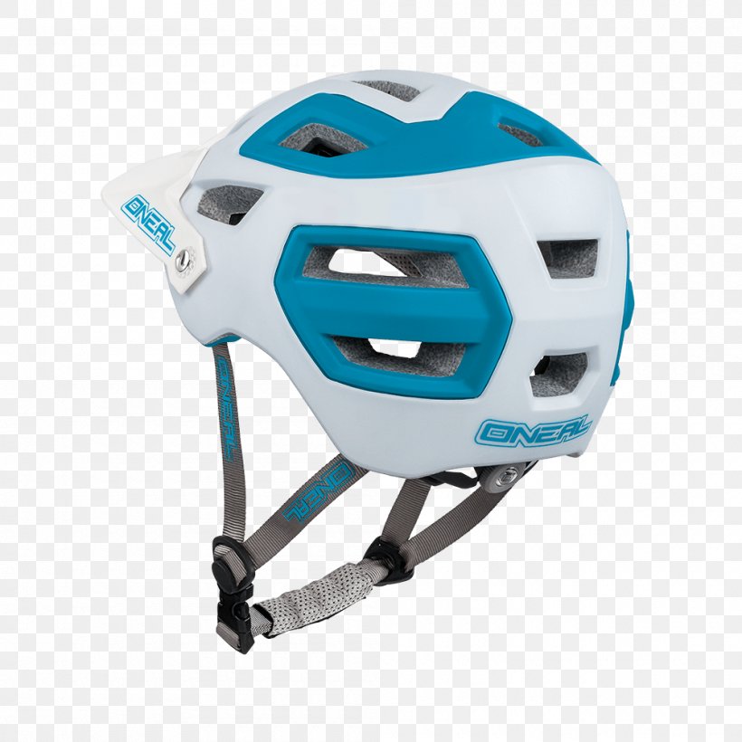 Bicycle Helmets American Football Helmets Motorcycle Helmets Lacrosse Helmet Ski & Snowboard Helmets, PNG, 1000x1000px, Bicycle Helmets, American Football, American Football Helmets, American Football Protective Gear, Bicycle Clothing Download Free