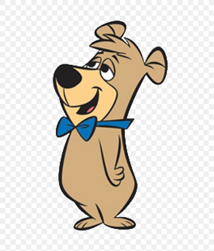 Boo Boo Yogi Bear Cindy Bear Snagglepuss Ranger Smith, PNG, 780x965px, Boo Boo, Animated Cartoon, Bear, Carnivoran, Cartoon Download Free