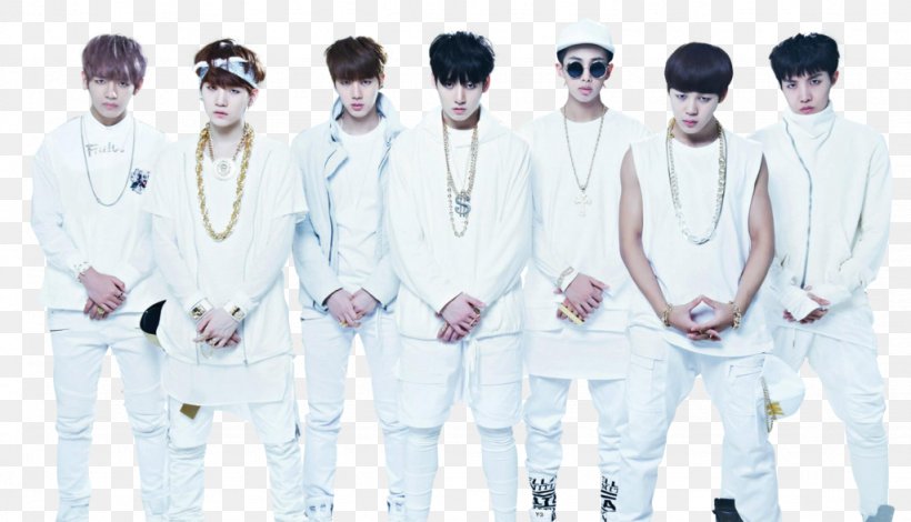 BTS O!RUL8,2? We On Skool Luv Affair K-pop, PNG, 1024x587px, Bts, Bighit Entertainment Co Ltd, Boy, Clothing, Competition Download Free