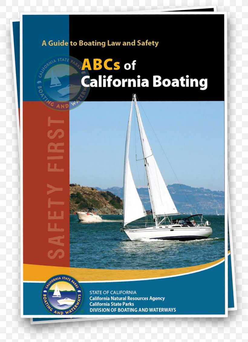 California Department Of Boating And Waterways Sail Law California Department Of Parks And Recreation, PNG, 946x1303px, California, Advertising, Banner, Boat, Boating Download Free